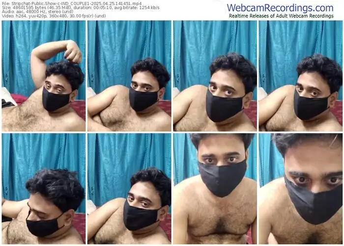 stripchat-ind_couple1-04-25-2025-14-14-51