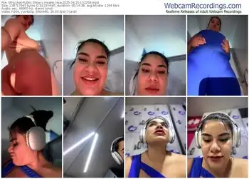 stripchat-insane_issa-04-25-2025-15-22-58