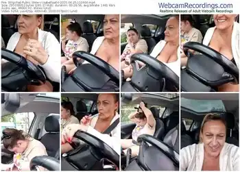 stripchat-isabellaa04-04-25-2025-11-04-04