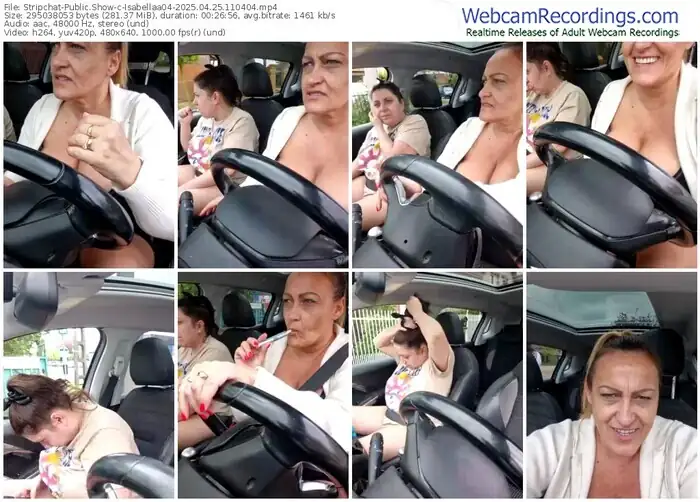 stripchat-isabellaa04-04-25-2025-11-04-04