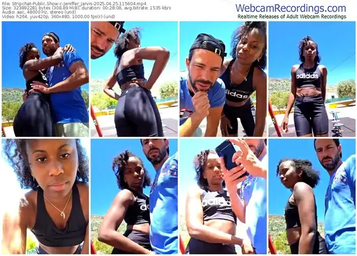 stripchat-jeniffer_jarvis-04-25-2025-11-56-04
