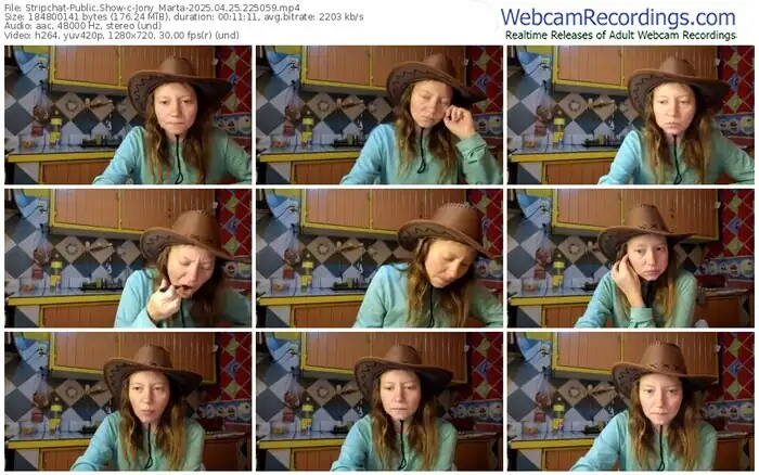 stripchat-jony_marta-04-25-2025-22-50-59