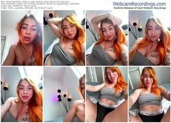 stripchat-just_sophia_-04-25-2025-13-17-00