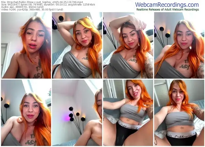 stripchat-just_sophia_-04-25-2025-13-17-00