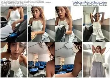 stripchat-katee_jones-04-25-2025-20-57-50