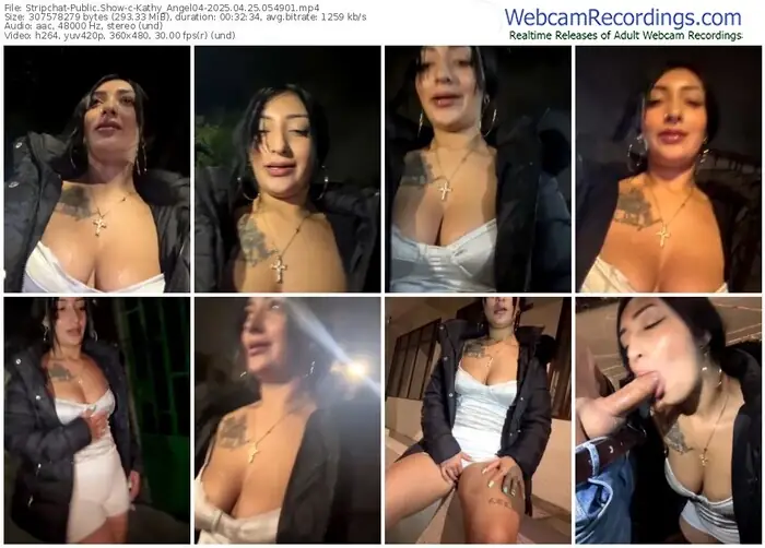 stripchat-kathy_angel04-04-25-2025-05-49-01