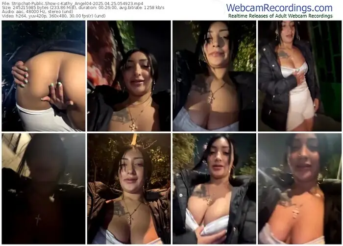 stripchat-kathy_angel04-04-25-2025-05-49-23