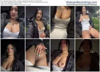 stripchat-kathy_angel04-04-25-2025-07-32-08