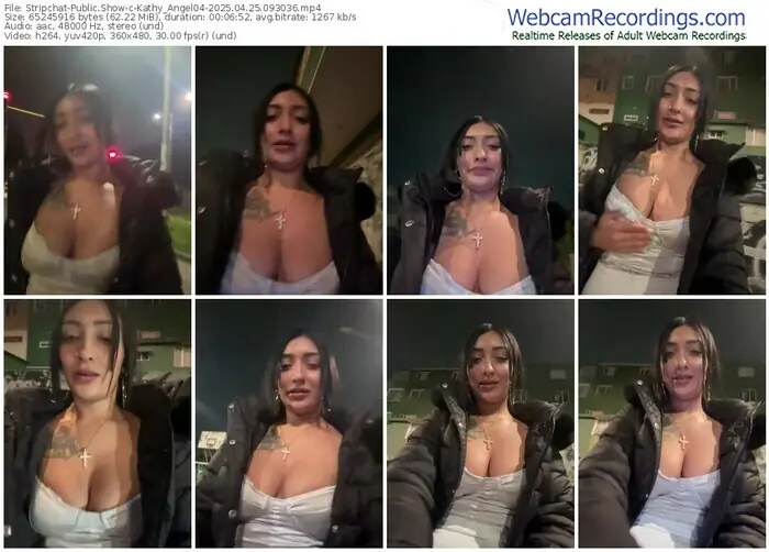 stripchat-kathy_angel04-04-25-2025-09-30-36