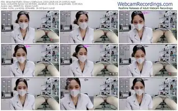 stripchat-kathylove_2023-04-25-2025-10-55-21