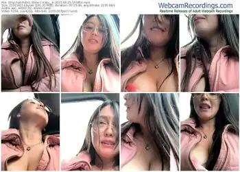 stripchat-katy__a-04-25-2025-16-58-54