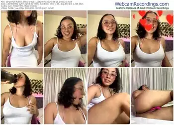 stripchat-kay_lustywife-04-25-2025-16-03-10