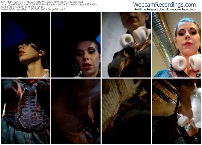 stripchat-kittywhispers-04-25-2025-00-26-20