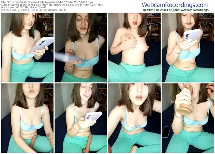 stripchat-ladyswamikiss04-04-25-2025-15-26-07