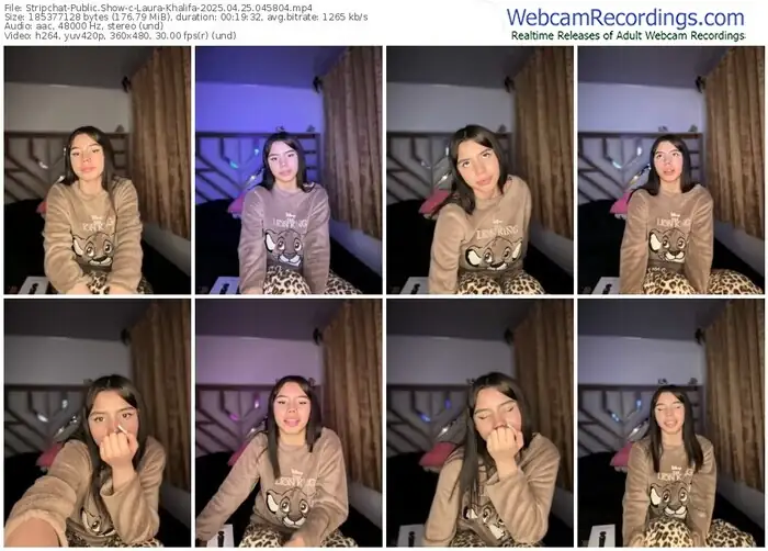 stripchat-laura-khalifa-04-25-2025-04-58-04
