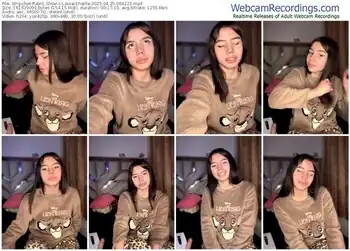 stripchat-laura-khalifa-04-25-2025-06-42-23