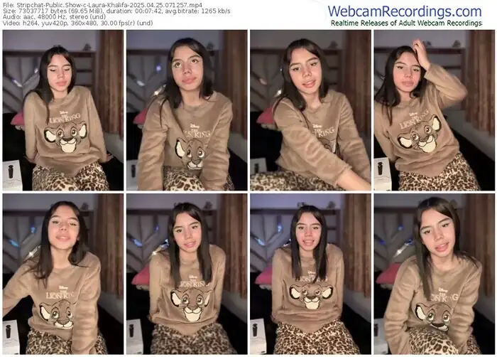 stripchat-laura-khalifa-04-25-2025-07-12-57