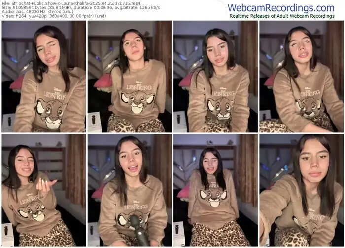 stripchat-laura-khalifa-04-25-2025-07-17-15