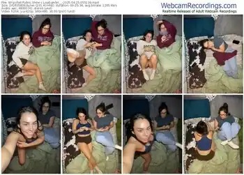 stripchat-leagambit__-04-25-2025-05-51-39