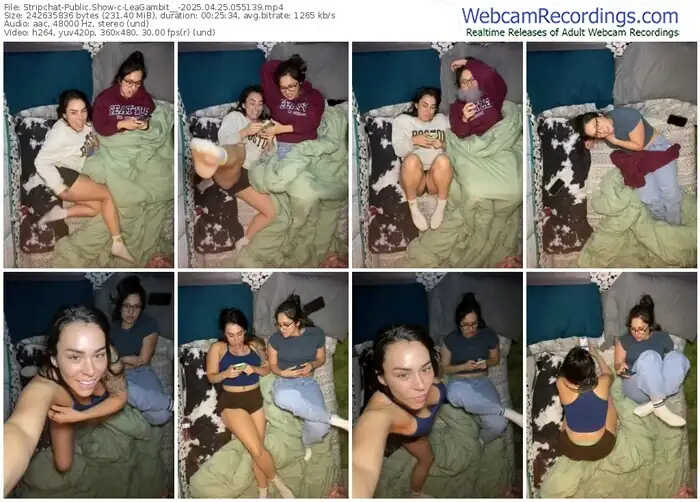 stripchat-leagambit__-04-25-2025-05-51-39