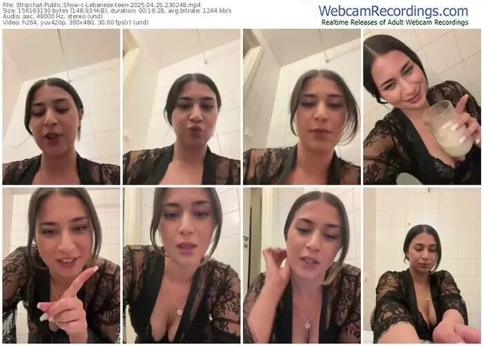 stripchat-lebanese-teen-04-25-2025-23-02-48