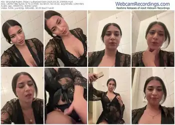 stripchat-lebanese-teen-04-25-2025-23-06-06