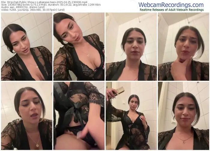 stripchat-lebanese-teen-04-25-2025-23-06-06