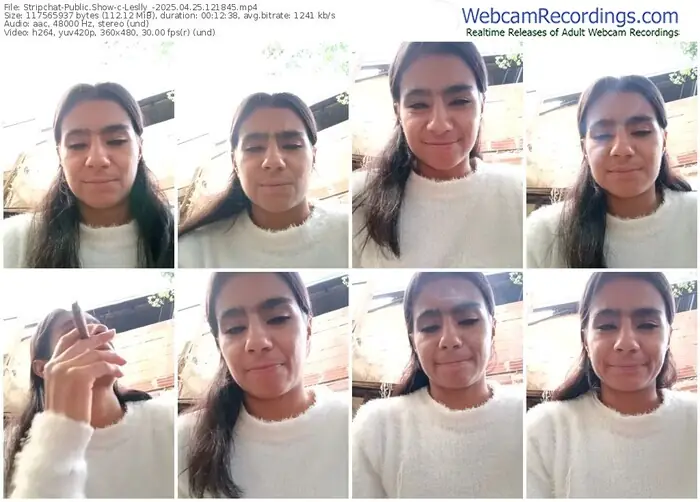 stripchat-leslly_-04-25-2025-12-18-45