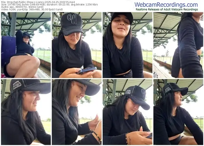 stripchat-liancy-04-25-2025-20-01-55
