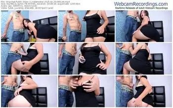 stripchat-lindahooker-04-25-2025-08-01-46