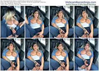 stripchat-littlemisseeve-04-25-2025-15-29-54