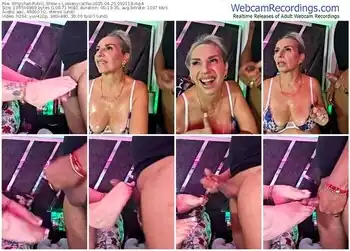 stripchat-lossexycacha-04-25-2025-09-21-18