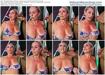 stripchat-lossexycacha-04-25-2025-10-43-15