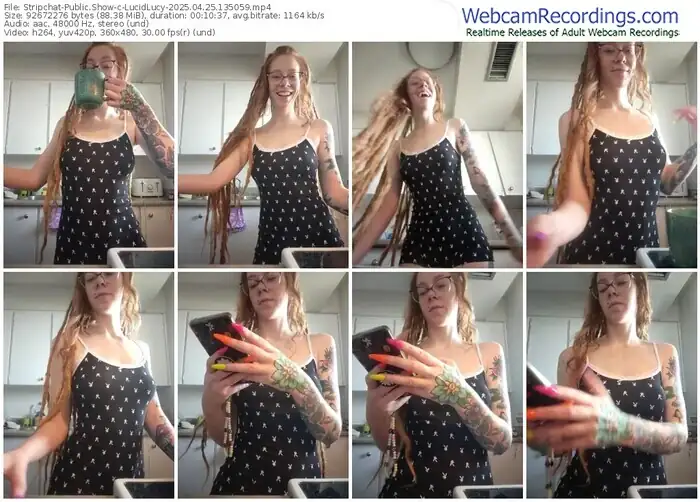 stripchat-lucidlucy-04-25-2025-13-50-59
