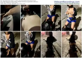 stripchat-lucifer_and_maze-04-25-2025-04-31-19