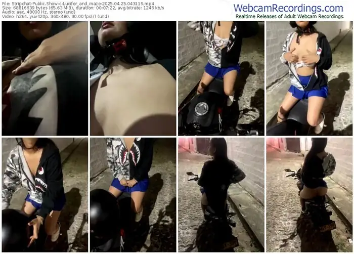 stripchat-lucifer_and_maze-04-25-2025-04-31-19