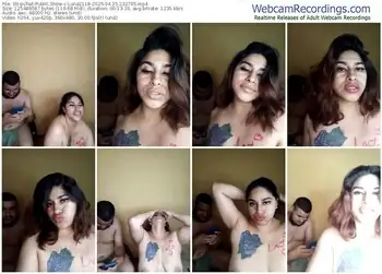 stripchat-luna2118-04-25-2025-23-27-05