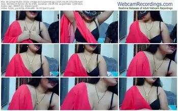 stripchat-magical-couple-telugu-04-25-2025-20-52-46