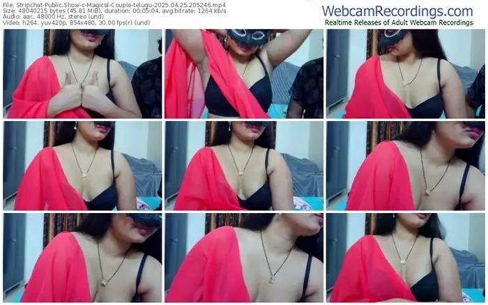 stripchat-magical-couple-telugu-04-25-2025-20-52-46