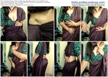stripchat-mallu_mayamadhav-04-25-2025-08-49-49