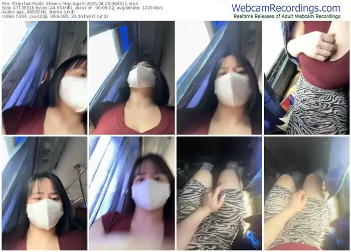 stripchat-may-squirt-04-25-2025-06-43-11