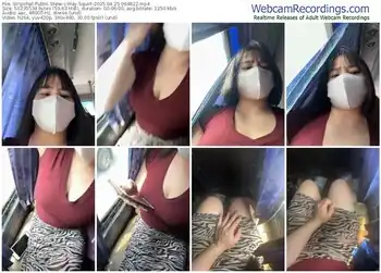 stripchat-may-squirt-04-25-2025-06-48-22