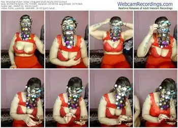 stripchat-mayan9-04-25-2025-20-57-22