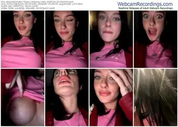 stripchat-melissa_crazy-04-25-2025-00-00-04