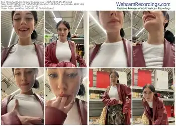 stripchat-melissa_crazy-04-25-2025-15-14-55