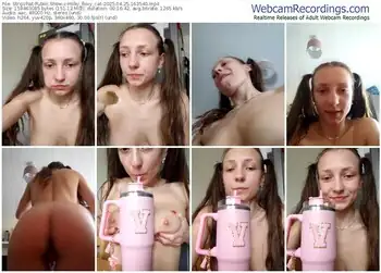 stripchat-milky_flexy_cat-04-25-2025-16-35-40