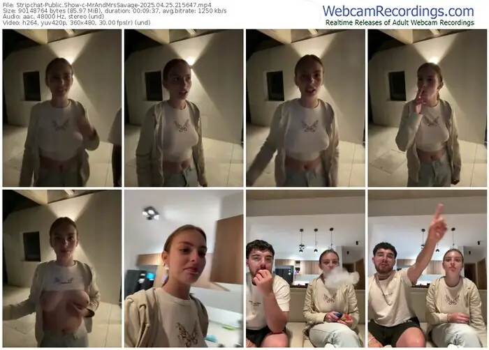 stripchat-mrandmrssavage-04-25-2025-21-56-47