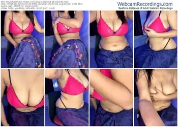stripchat-ms_divya-04-25-2025-09-10-35