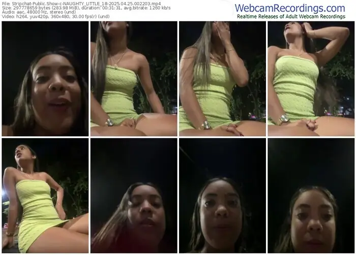 stripchat-naughty_little_18-04-25-2025-00-22-03