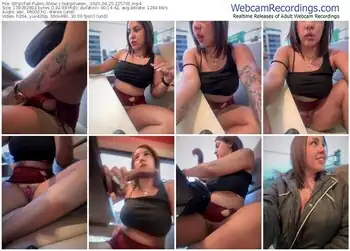 stripchat-nalgonasex_-04-25-2025-22-57-01